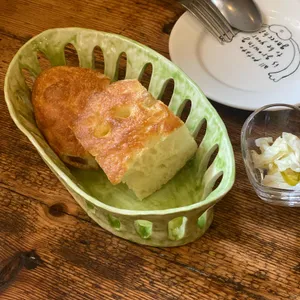 뀌노이 사진