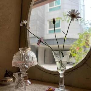 뀌노이 리뷰 사진