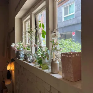 뀌노이 리뷰 사진