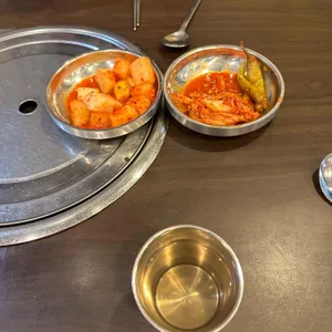 소소정 사진