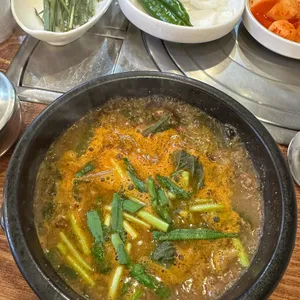 일미옥 사진
