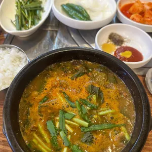 일미옥 사진