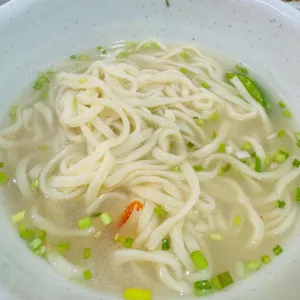 가연 사진