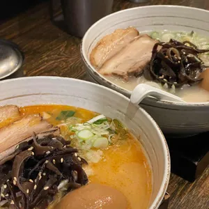 솟구쳐차기 사진