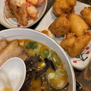 솟구쳐차기 사진