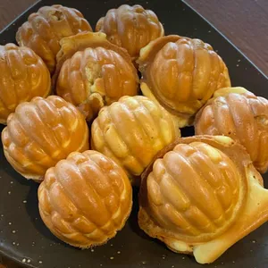 코너스톤카페 사진