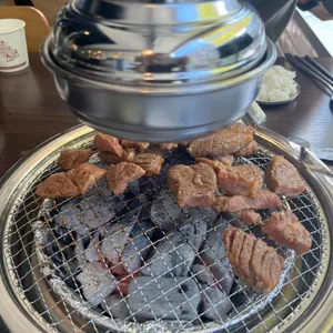 태능장인갈비 사진