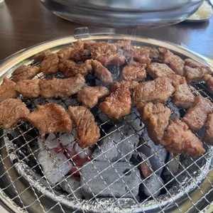 태능장인갈비 사진