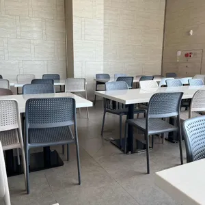육해밥 리뷰 사진