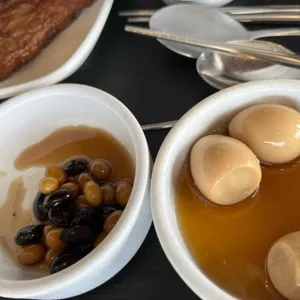 육해밥 사진