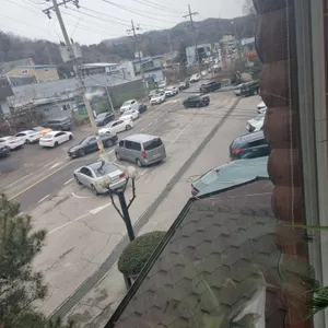 밀토랑바지락칼국수 리뷰 사진