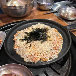 일구구삼 고기 사진