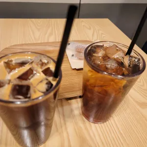 카페메이트 사진