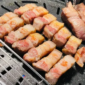 모티 사진