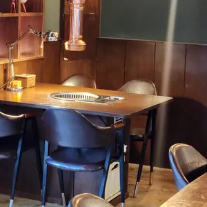 모티 리뷰 사진