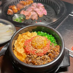 모티 사진