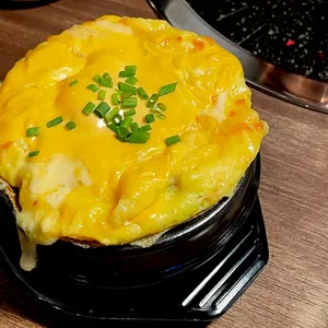 모티 사진