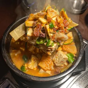 모티 리뷰 사진