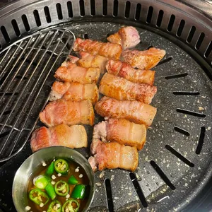 모티 리뷰 사진