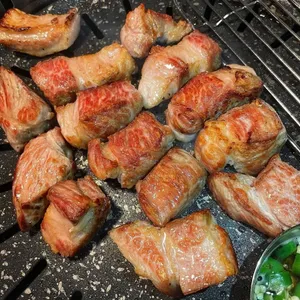 모티 리뷰 사진