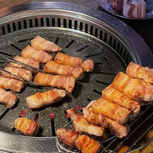 모티 리뷰 사진