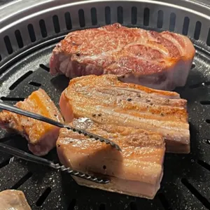 모티 리뷰 사진