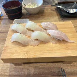 후니당 사진