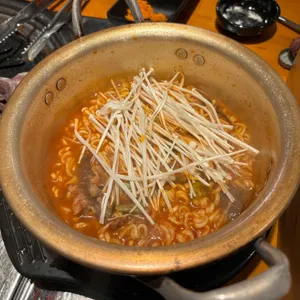 삼육공여의도 사진