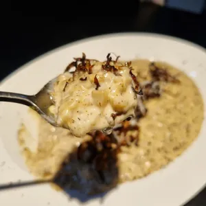 콘테 대표 사진