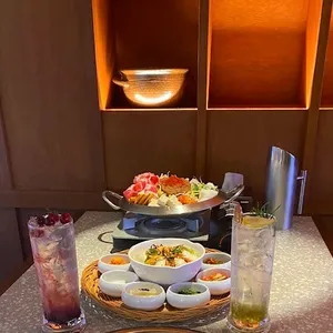 남포리 사진