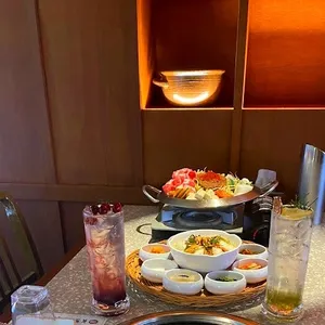 남포리 리뷰 사진