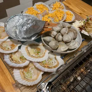갯벌의진주 사진