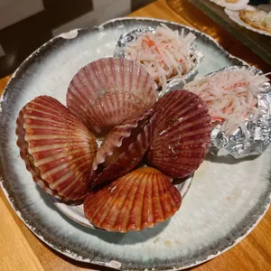 갯벌의진주 사진