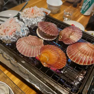 갯벌의진주 사진