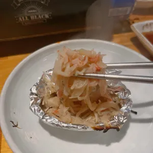 갯벌의진주 사진