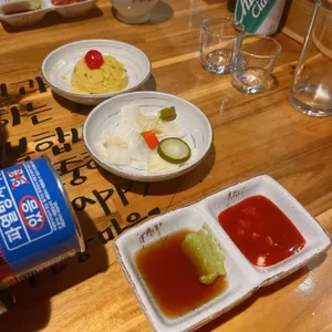 갯벌의진주 사진