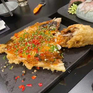 인기명 사진