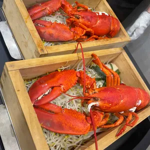 인기명 리뷰 사진