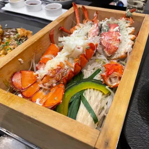 인기명 사진