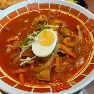 돌담길 사진
