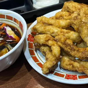 돌담길 사진