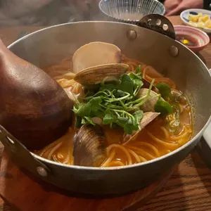 미미 사진