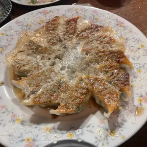 미미 사진