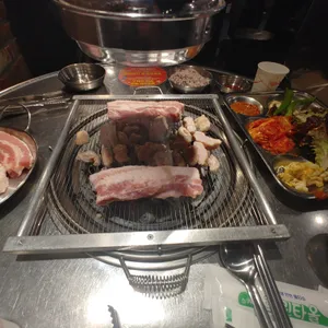 화로상회 대표 사진