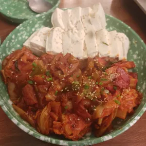 와산상회 사진