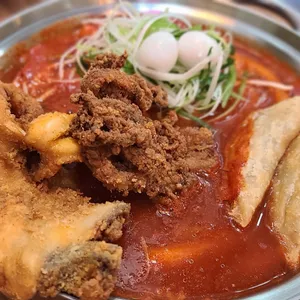청년다방 사진