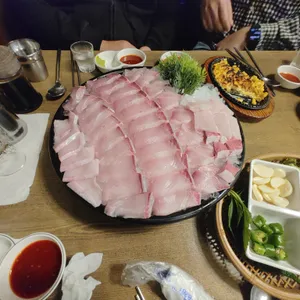 광명수산 사진
