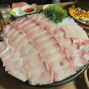 광명수산 사진