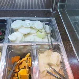 한양고깃집 사진