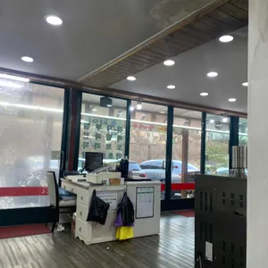 이모네집 리뷰 사진